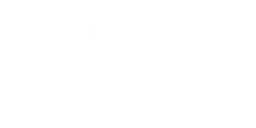 Mighty Jaxx Group