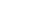 Mighty Jaxx Group